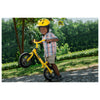 Chicco 00001716030000 giocattolo a dondolo e cavalcabile Bici da corsa cavalcabile