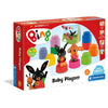 Bing ! Playset 17693 X1