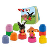 Bing ! Playset 17693 X1