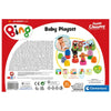Bing ! Playset 17693 X1