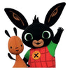 Bing Gioca e Associa - 24 tessere da associare - gioco da tavolo per bambini