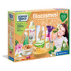 Biocosmetici - Play For Future 19185 X1