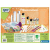 Biocosmetici - Play For Future 19185 X1