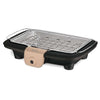 Bistecchiera Elettrica Easygrill Bg9