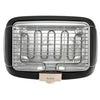 Bistecchiera Elettrica Easygrill Bg9