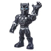 Marvel Super Hero Adventures Mega Mighties Black Panther
