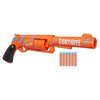 Blaster Nerf Fortnite 6-Sh Colorazione Camo Pulse