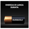 Duracell Sicurezza MN21 B2 2pz
