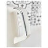 Moulinex Bollitore elettrico Soleil Ivory 1.7L
