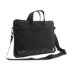 Vultech Borsa Per Notebook 15.60 Slim