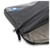 Vultech Borsa Per Notebook 15.60 Slim