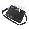Vultech Borsa Per Notebook 15.60 Slim