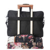 Vultech Borsa Per Notebook 15.60 Slim