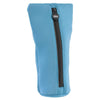 Chicco 00002652000000 contenitori termico Blu
