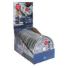 Bosch 2 608 619 266 accessorio per smerigliatrice Disco per tagliare