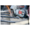 Bosch 2 608 619 266 accessorio per smerigliatrice Disco per tagliare