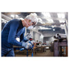 Bosch Disco Abrasivo A Centro Depresso Per Acciaio Inox Ø Mm. 230X1,9X22,2 - 25 Pz
