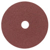 Bosch 2 608 605 467 accessorio per levigatrici 1 pz Disco abrasivo