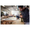Bosch 2 608 630 030 lama per sega a gattuccio, sega a traforo e sega universale Lama per seghetto alternativo Acciaio al carbonio (HCS) 1 pz