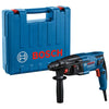 Bosch GBH 2-21 Professional 720 W SDS-plus