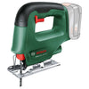 Bosch EasySaw 18V-70 seghetto elettrico 2600 spm (fogli per minuto) 1,3 kg