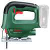 Bosch EasySaw 18V-70 seghetto elettrico 2600 spm (fogli per minuto) 1,3 kg