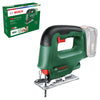 Bosch EasySaw 18V-70 seghetto elettrico 2600 spm (fogli per minuto) 1,3 kg