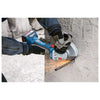 Bosch GWS 18V-7 Professional smerigliatrice angolare 12,5 cm 11000 Giri/min