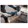 Bosch GWS 18V-7 Professional smerigliatrice angolare 12,5 cm 11000 Giri/min