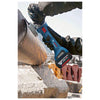 Bosch GWS 18V-7 Professional smerigliatrice angolare 12,5 cm 11000 Giri/min