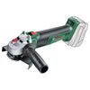 Bosch Smerigliatrice Angolare Universalgrind 18V-75 Senza Batteria
