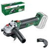 Bosch Smerigliatrice Angolare Universalgrind 18V-75 Senza Batteria