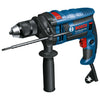 Bosch Trapano Battente Gsb 1600 Professional 750 W