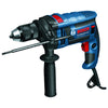 Bosch Trapano Battente Gsb 1600 Professional 750 W