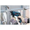Bosch Trapano Battente Gsb 1600 Professional 750 W