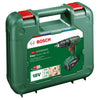 Bosch Trapano Battente-Avvitatore A Batteria Easyimpact 18V-40 18V 2,0 Ah