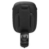 Box Wind 3S Mini Cassa Bluetooth Bass Boost di Harman Kardon Portatile con Clip Impermeabile dopo IP67 5 Ore di Riproduzione Nero