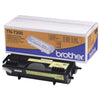 Brother TN-7300 cartuccia toner 1 pz Originale Nero