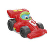 Bruno Formula 1 17216 X1