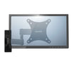 BTV-1326LITE Braccio Staffa Serie Lite per Led Lcd e Plasma da 13