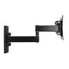 BTV-1326LITE Braccio Staffa Serie Lite per Led Lcd e Plasma da 13