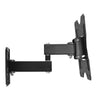 BTV-2342LITE Braccio Staffa Serie Lite per Led Lcd e Plasma da 23