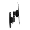 BTV-2342LITE Braccio Staffa Serie Lite per Led Lcd e Plasma da 23
