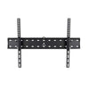 BTV-T3270LITE Supporto Fisso Staffa da Parete per TV a Schermo Piatto LED LCD Plasma da 32'' a 70''