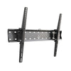 BTV-T3270LITE Supporto Fisso Staffa da Parete per TV a Schermo Piatto LED LCD Plasma da 32'' a 70''