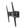 BTV-T3270LITE Supporto Fisso Staffa da Parete per TV a Schermo Piatto LED LCD Plasma da 32'' a 70''