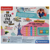 C'era una volta Deluxe Version - Gioco per bambini raccontastorie