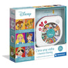 C'era una volta i classici Disney - Gioco per bambini raccontastorie