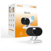 Imou Versa Telecamera 2MP Wi-Fi da interno/esterno con sirena e faretto