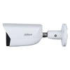 Dahua Technology WizSense IPC-HFW3841E-S-S2 telecamera di sorveglianza Pallottola (forma) Telecamera di sicurezza IP Interno e esterno 3840 x 2160 Pixel Soffitto/palo
